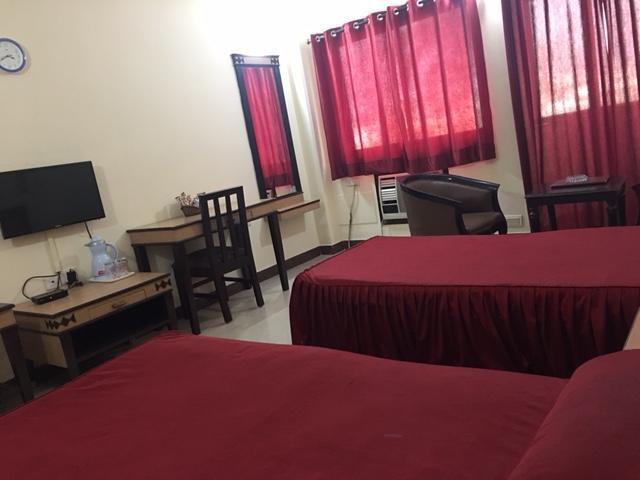Hotel Sriyash Regency Bhāgalpur Zewnętrze zdjęcie